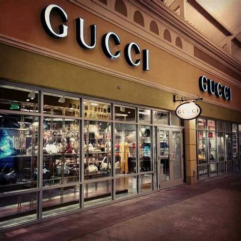 gucci destin fl|gucci store locations near me.